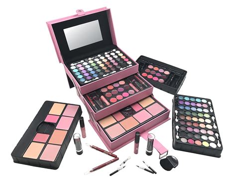 Best Makeup Products 2021 Ulta