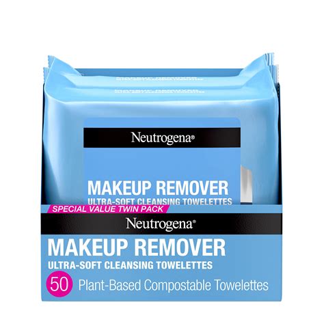 Best Makeup Remover Wipe