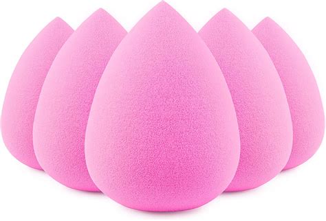 Best Makeup Sponge Amazon