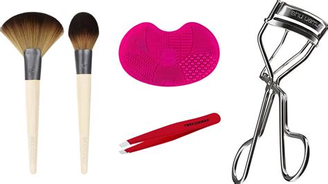 Best Makeup Tools On Amazon