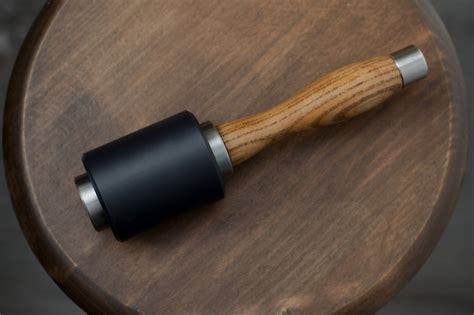 Best Mallet For Leatherwork