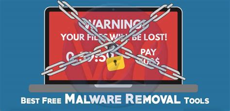 best malware removal reddit