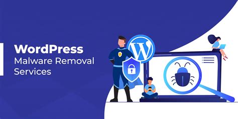 best malware removal service