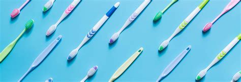 Best Manual Toothbrush Consumer Reports