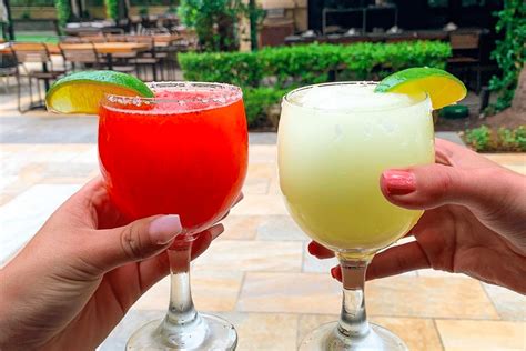 best margaritas near me delivery