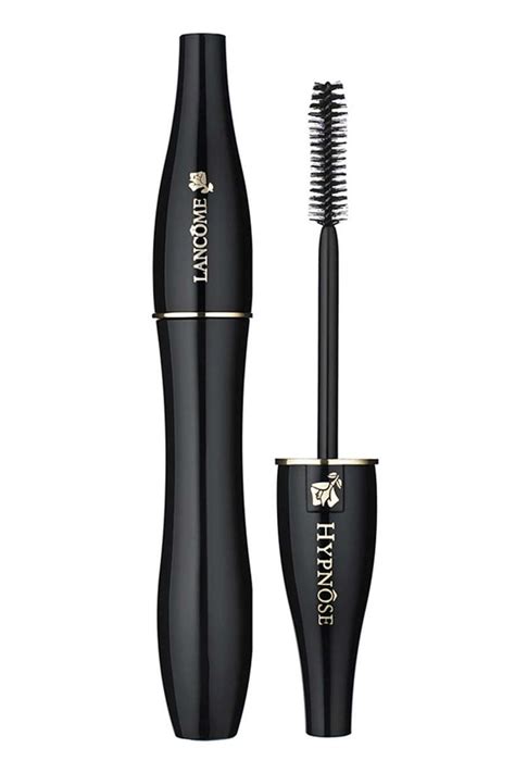 best mascara from lancome