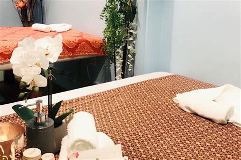 best massage for fall in chula vista