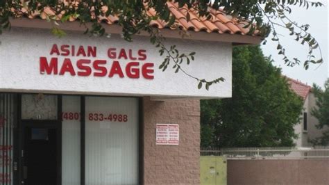 best massage places in maryland