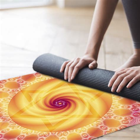 home.furnitureanddecorny.com:best mat for sweaty yoga