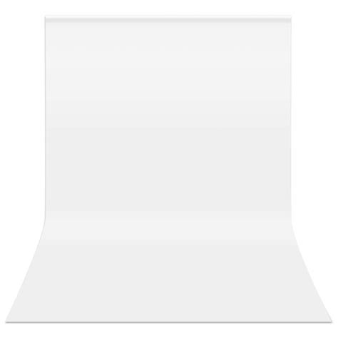 Best Material For White Backdrop