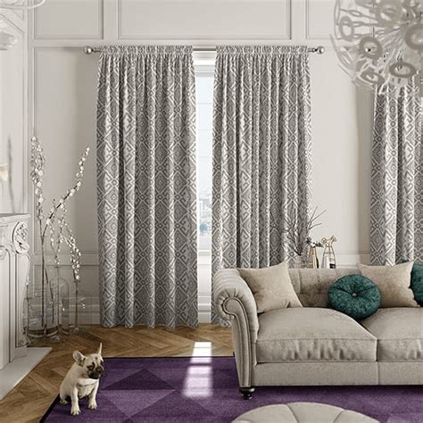 best material for winter curtains