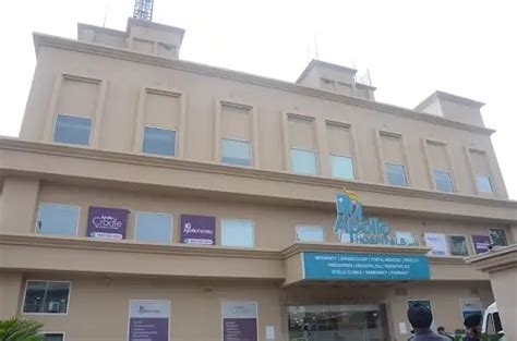best maternity hospital in amritsar