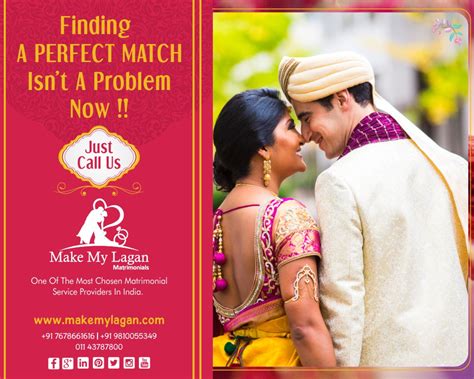 best matrimonial sites in dubai