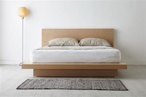 Best Mattress For Platform.bed