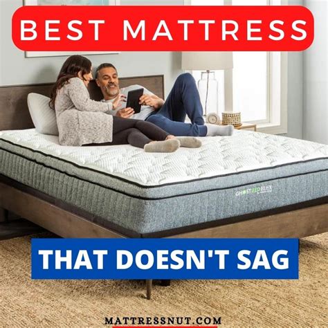 Best Mattress Longevity