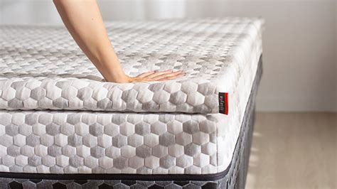 best mattress no memory foam for hot sleepers