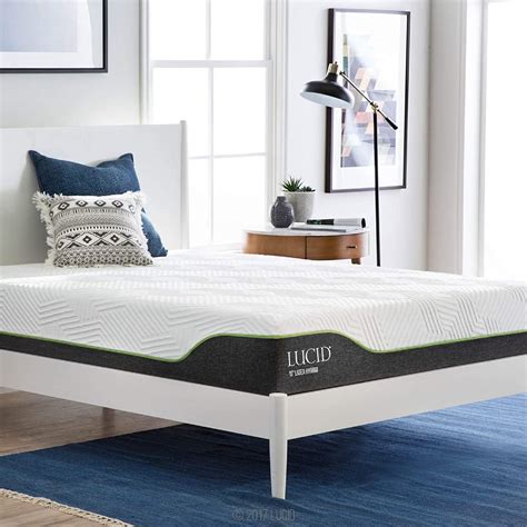 best mattress pad college dorm