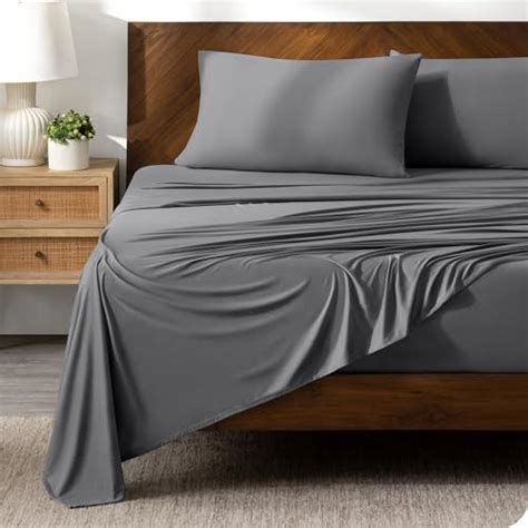 Best Mattress Sheets