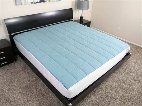 best mattress to keep you cool while sleeping