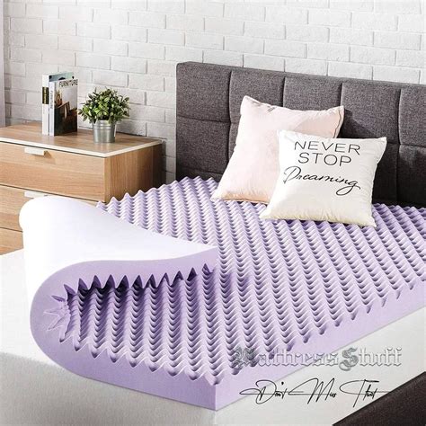 Best Mattress Topper For A Bad Mattress