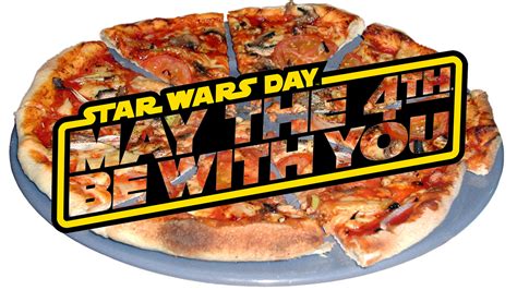 best may the 4th deals