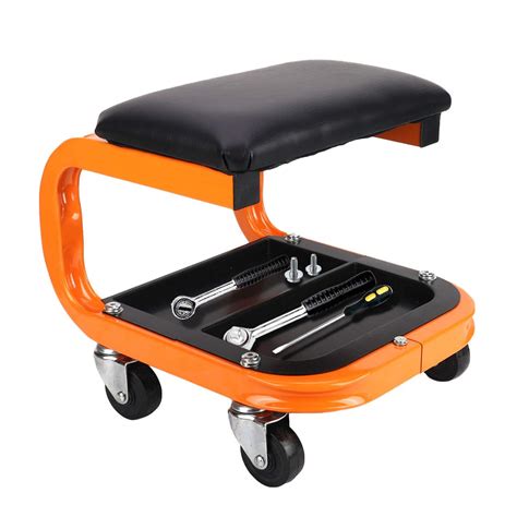 Best Mechanic Stools