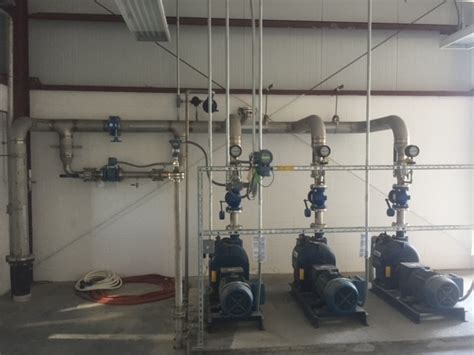 Best Mechanical Services Llc