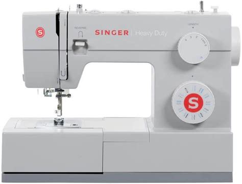 Best Mechanical Sewing Machine