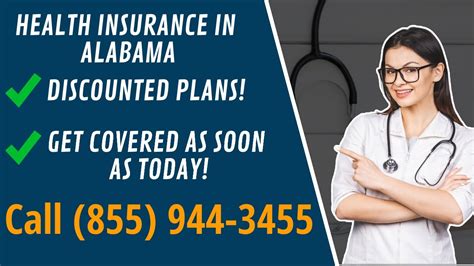 best medical insurance in alabama