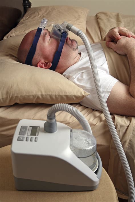best medicine for sleep apnea