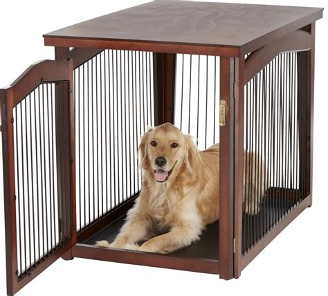 Best Medium Dog Crates