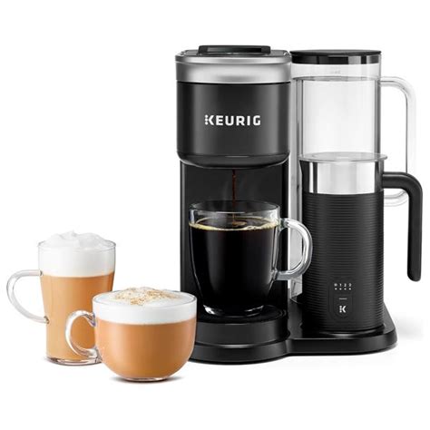 Best Medium Sized Coffee Maker