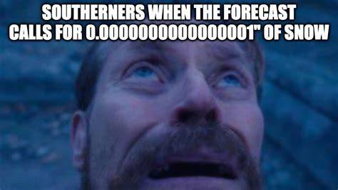 Haha yeah guys, best meme ever right?😂😂😂😂😂🤣😂😂😂 comedyhomicide