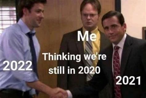 best meme of 2022