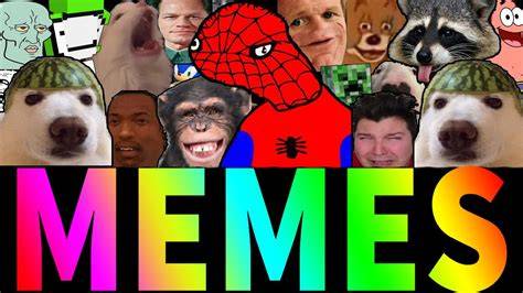 27++ Best Memes V41 Factory Memes
