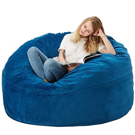 Best Memory Foam Bean Bags