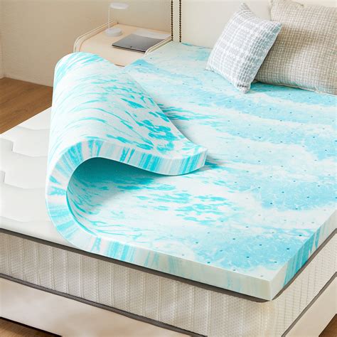 Best Memory Foam King Bed