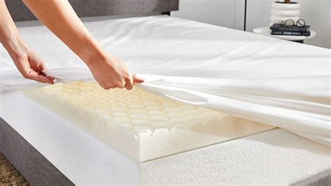Best Memory Foam Topper Australia