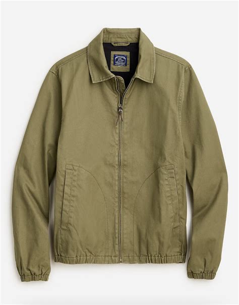 Best Men's Light Jacket