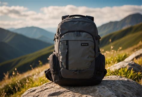 Best Mens Backpack