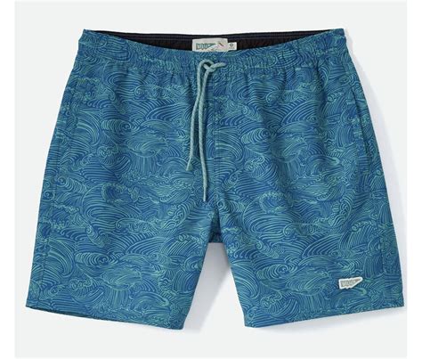 Best Mens Lined Bathing Suits