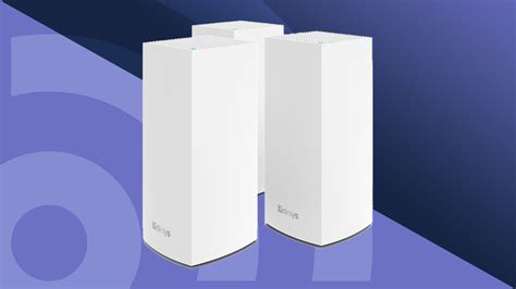 Best Mesh Wifi For Existing Router