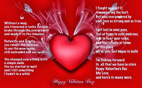 Top 100 Happy Valentines day Wishes Images Quotes Messages HD Wallpapers