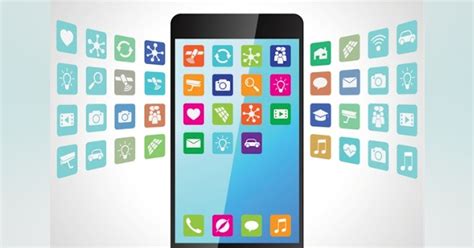 Best Messaging App For Iphone To Android