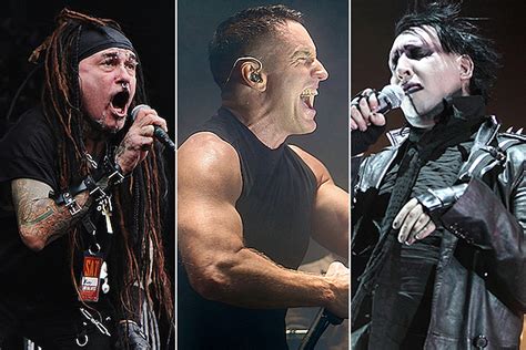 best metal music bands of all time