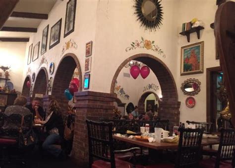 best mexican restaurant el paso texas