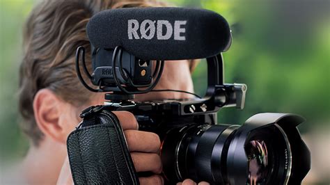 Best Mic For Video Camera