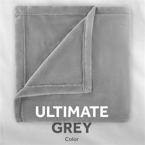 Best Microplush Blanket