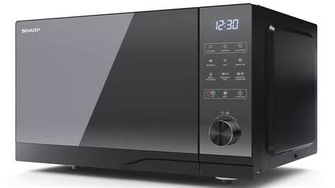 Best Microwave Amazon