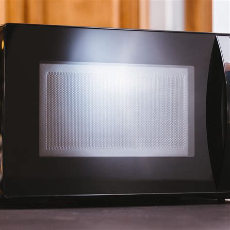 Best Microwaves Cnet
